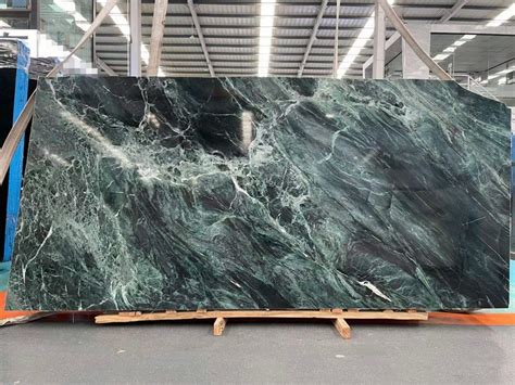 prada green marble|green marble slab price.